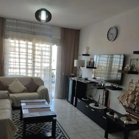 Rum i privatbostad Modern And Stylish! Superb Location! *